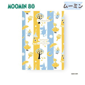 ʌ ƃJtFIƓL[~80NfUC eB[^CɂL [~ XitL g~B i L Sy[WtJ[ 80NA[g eB[^