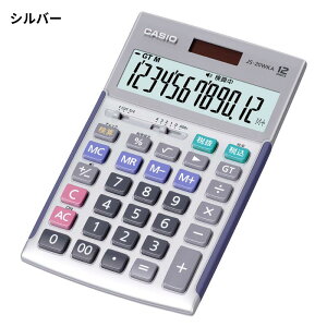 ʌ  JVIvZ@ {id Z^Cv S[h sN ubN Vo[ WXg^Cv ł 5Nۏ TCg^b`L[ L[[I[o[ d fXN  