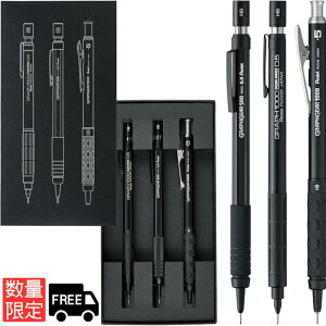 ؂Ă }pV[vy 60N3{Zbg 0.5 OtyV Ot1000 OtMA500 OtMA1000 } 胂f  v vc[ PG1005-ANA PG515-ANA PG1015-ANA ʌ i 