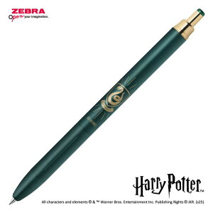 TTOh0.5 n[E|b^[@zO[c OtBh[ XU nbtpt CuN[ [u WF{[y 