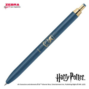 TTOh0.5 n[E|b^[@zO[c OtBh[ XU nbtpt CuN[ [u WF{[y 