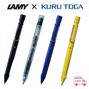 �V�i ���K�i LAMY safari KURUTOGA inside �ۏ؏��t ���~�[�T�t�@�� �N���g�K ���~�[ �O�H���M �V���[�v�y�� 0.5mm �r�X�^ �u���b�N �C�G���[ �u���[ �����M�L ���w�� ���Z�� �w�� �Љ�l �v���[���g ��
