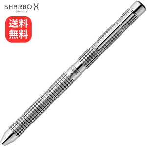 ���ʌ��� �V���[�{X TF12 ���t�B���t SB41 �[�u�� �J�X�^�}�C�Y �I���W�i�� �V���[�v�y�� �V���[�v �{�[���y�� �y�� ZEBRA �v���[���g ���̓� ��̓� �h�V�̓� ���i�j�� ��i ���@�\�y�� ���@�\�y