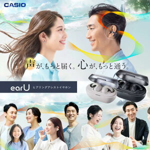 �J�V�I �q�A�����O�A�V�X�g�C���z�� earU �n�E�����O�}�� ���R��L�����Z�� �I�ׂ�C���s�[�X �r�W�l�X�V�[���� �y���^���ł� �ɂ��₩�Ȏ����ł� �����̐l�̐������������Ȃ� ���₷�� 