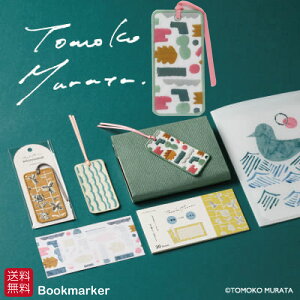 qTS ^gREhJ Harvest@qTS@n[xXg@ubN}[N@ꂵ@킢@Ǐ@v[g