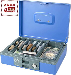 yzJ[@LbV{bNX@u[@CB-8400-B@񂰋Ɂ@V_[@^