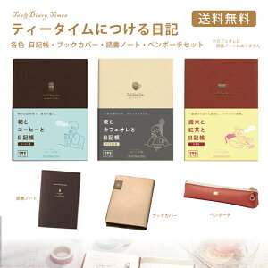 yz eB[^CV[Y@R[q[ZbgiS4jEgZbgiS4jEJtFIZbgiS3j@eB[^CL@eB[^CubNJo[@eB[^Cɂ