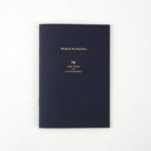 yz eB[^CɂǏm[g@R2346@R2347@R2348@R[q[EECXL[ERE`@lC@SNSŘb@bNX^C@eB[^C@lCi