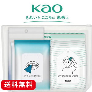 ()yzԉ@ȂĂZbg@hЁ@AEghA@ЊQ@s@~@[OXgbN@@@qpi@ҋ@@hБ΍@̎ɁB