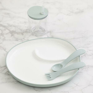 yEbsOzBONBO 4pcs Zbg@u[O[(26386)@CG[i26387j@IWi26388j@NX}Xv[g@av[g@oYj@j@H