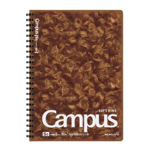 y@ʌizLpX\tgOČEgCv[hEOєLELWgEOh[ ^ӂt A5m[g \tgO@LpXm[g@campus@ L 