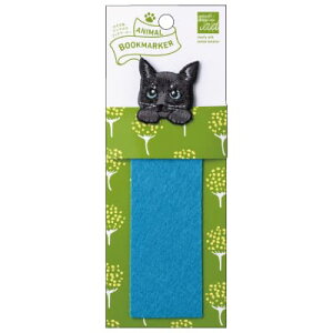 Aj}ubN}[J[ ANIMAL BOOKMARKER hJ@ViEU[(385001) NlR(384973) |jA(384981) LWg(384975)  ubN}[N ubN}[J[ Ǐ {  qTS hisago 