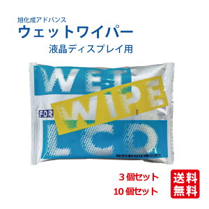 y3Zbg瑗z@@LCDEFbgCv@|@er@X}z@oC@t@fW^TCl[W@^b`pl̔@