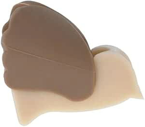 LgO }XLOe[vJb^[ TX^[ O[/sN/u[/uEkiritoRING@15mmp@qA[h2024܎܏i@}XLOe[v }Xe }XeJb^