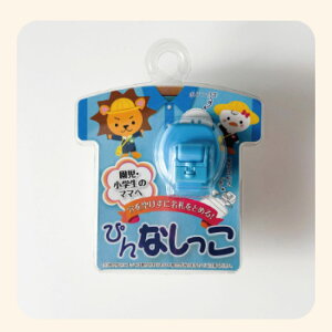 yzCJ{V ҂Ȃ@[YsN(PN-RP)/XJCu[(PN-SB)/zCg(PN-WH)/CG[(393922)/sN(PN-PI)/TbNX(PN-SA)@Vw@i@ۈ牀@ct@󂩂Ȃ@