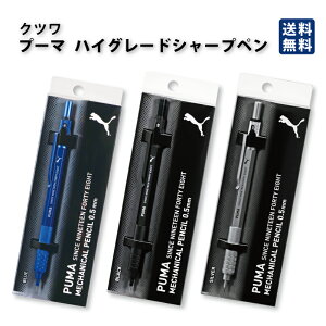 y@ēׂȂʌ@IׂJ[zNc@v[}nCO[hV[vy@bsO@ubN(PM522BK)/u[(PM522BL)/Vo[(PM522SV)@ML@VЉl@