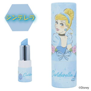 y@izTX^[@LIP×LIP@P/Vf/I[P/AG/x/WX~/vcF/GT@fBYj[@vZX@bv^@ʌ@S