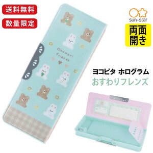 yzTX^[@CFRs^@zO@tY@S1314181@ʊJ^Cv@w@Vw@Vw@i@M@M