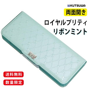 yzNc@CveB@{~g@CH213MT@Ռɋ@2hARpNg^Cv@J@킢@w@Vw@Vw@i@M@M