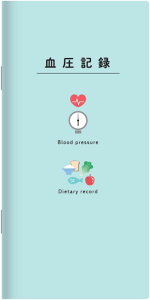 yz_CS[@L^@sN(A1368)/u[(A1369)@@̒Ǘ@Ka@P@H@N@