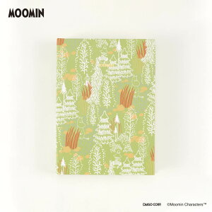 _CS[@C[W[W[i B7 [~ O[(R2360)/O[(R2361)/sN(R2362)@L@_CA[@g~B@XitL@jj@L O [~ 