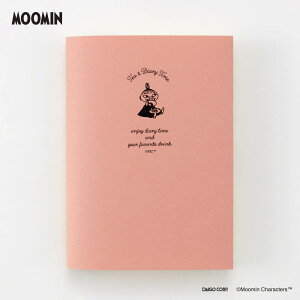  ƃJtFIƓL [~fUC g~B/XitL/[~ L _CS[ _CA[@eB[^CL@ƃJtFIƓL@ƃR[q[ƓL@Tƍg