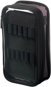 ()yzXCOA@NAyP[X@X[NubN(A3800-24)/lICG[(A3800-5)@GNXRA@qgu@qg@LIHIT.LAB@VЉl@Vw@w@M@M@i