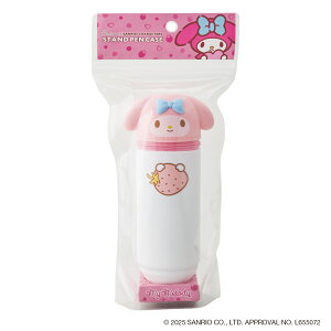 ()yzvj{@TI@X^hyP[X@qgu@n[LeB(SR7712-101)/Vi[(SR7712-102)/||v(SR7712-103)/N~(SR7712-104)/}CfB(SR7712-105)/n