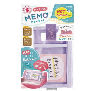 yz \jbN |Pbg@hZp@oCIbg(GS-5557-V)/O[(GS-5557-G)/Cgu[(GS-5557-LB)/ubN(GS-5557-D)@\jbN@Vw@w@iw@i@