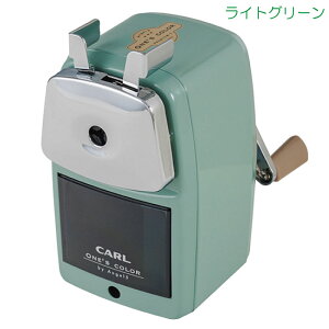 y݌Ɍ!zJ[@@G[5@v~A3@N[/sN/Cgu[/CgO[@gM@ꉔM@񂵉M@{@CARL  YI