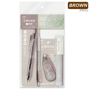 y ʌz pXeOXA\[g O[(PCC-545C)/p[v(PCC-545E)/uE(PCC-545B)/u[(PCC-545A)/sN(PCC-545D) MONO g{M@S V[vy {[y C