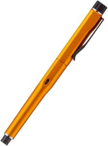 ���y���������@���K�̔��X�z�O�H���M�@�N���g�K�_�C�u�@0.5mm�@�I�[�����p�[�v��(M550001PA.11)/�A�r�X�u���[(M550001PA.33)/�f���X�O���[��(M550001PD.6)/�g���C���C�g�I�����W(M550001PT.4)�@KURUTOGADIVE�@