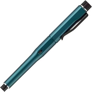 ���y���������@���K�̔��X�z�O�H���M�@�N���g�K�_�C�u�@0.5mm�@�I�[�����p�[�v��(M550001PA.11)/�A�r�X�u���[(M550001PA.33)/�f���X�O���[��(M550001PD.6)/�g���C���C�g�I�����W(M550001PT.4)�@KURUTOGADIVE�@