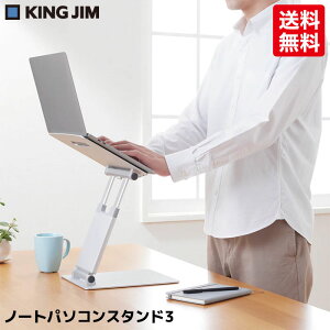 yzLOW m[gp\RX^h@3 Vo[