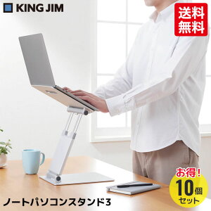 y10ZbgzLOW m[gp\RX^h@3 Vo[