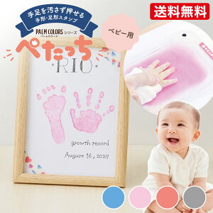 ؂@xr[p V`n^ `X^v `X^v L^ LO LO Ă ` ` a@n[to[Xf[@1΃o[Xf[  炢 ͂  Ԃ 