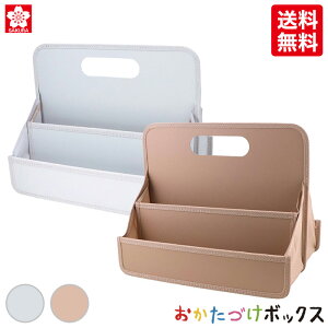 ���y���������z �T�N���N���p�X ���[�p�i �������Â��{�b�N�X B5 TX-B5#12 ���J