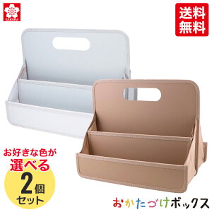 yzyIׂ2ZbgzTNNpX [pi Â{bNX B5 TX-B5#12@TX-B5#50