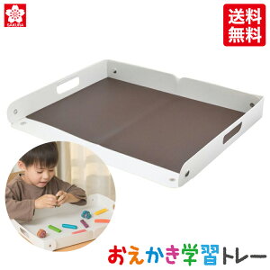 yz@TNNpX@[pi wKg[ zCg A3@TT-A3#50