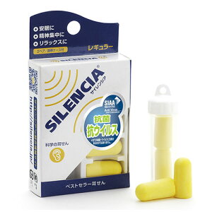 CA[EBXp[@TCVA y023858z