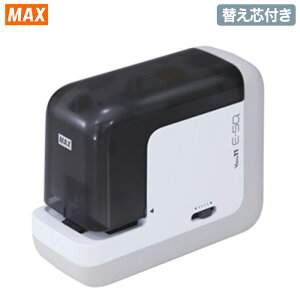 yXւctz}bNX BH-11F oC11 ւc1tZbg dzb`LX zb`LX  ItBX  d  MAX 