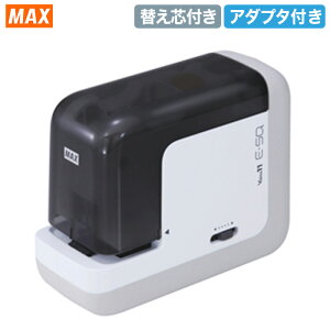 yXւctz}bNX BH-11F/AC oC11 ւc1tZbg dzb`LX zb`LX d MAX oC11  ItBX  