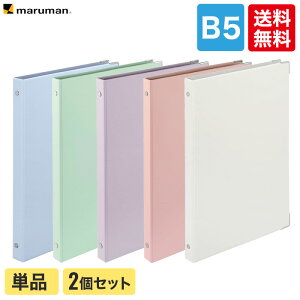 }}@AX@oC_[@B5TCY@ oC_ [Y[t  L^  蒠  Љl Cgp[v/CgsN/~g/u[O[/zCg@݃J[@pXe