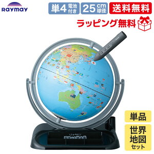 yEX菑鐢En}tIbsOzCC ׂ鍑tnVgC25a P4drt