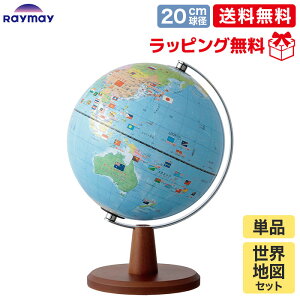 yEX菑鐢En}tIbsOzCC E݂ȕtnV (20cm) ʏ