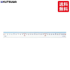 yz Nc ZKi30cmj