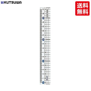 yz Nc ^NKi17cmj
