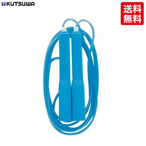 yz Nc WX|[cȂƂс@NT010 u[