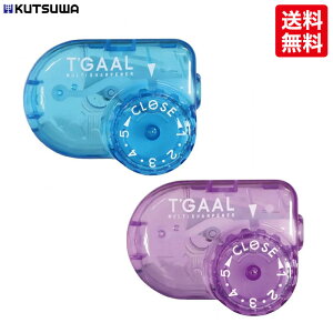 yz Nc MgK[@u[(RS036BL)/p[v(RS036PU)