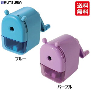 yz Nc ~jウ҂@u[(RS040BL)/p[v(RS040PU)